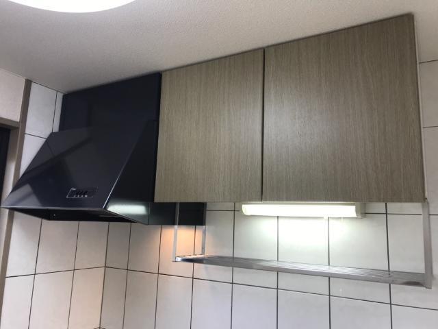 サンライズ山木 部屋画像