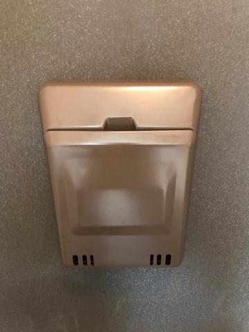 サンライズ山木 部屋画像
