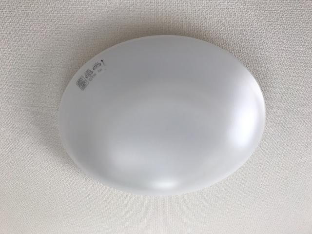 サンライズ山木 部屋画像