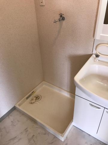 サンライズ山木 部屋画像