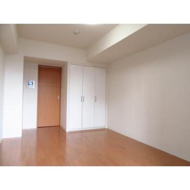 パークアクシス名駅南（509） 部屋画像