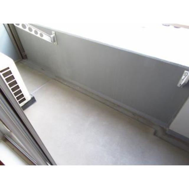 パークアクシス名駅南（509） 部屋画像