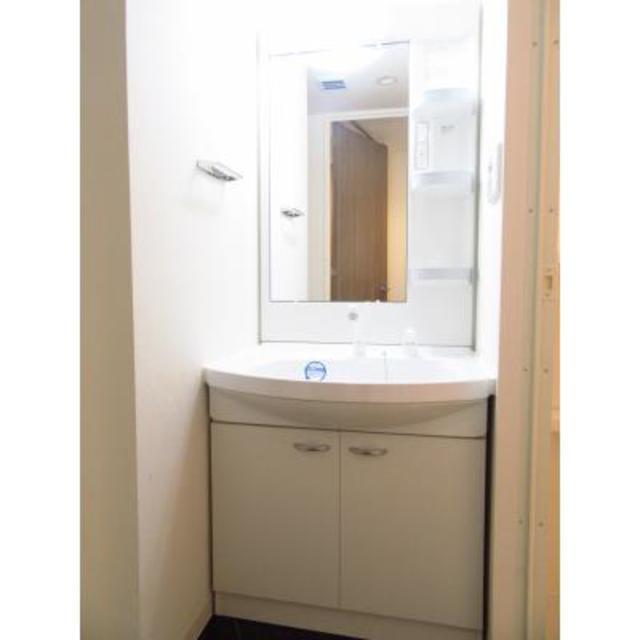 エディアン千種（803） 部屋画像