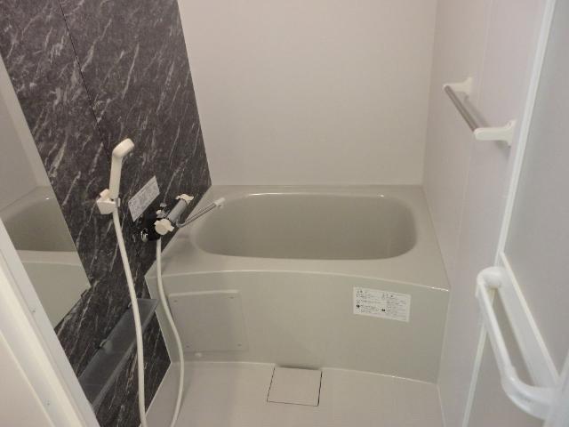 ティエドゥール 部屋画像