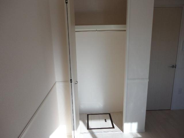 ティエドゥール 部屋画像