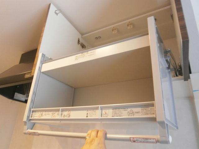 OASIS金山（0302） 部屋画像