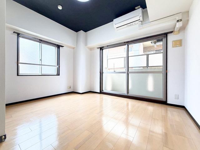 ＬＥＸＣＥＥＤ　ｉｚｕｍｉ（503） その他部屋・スペース