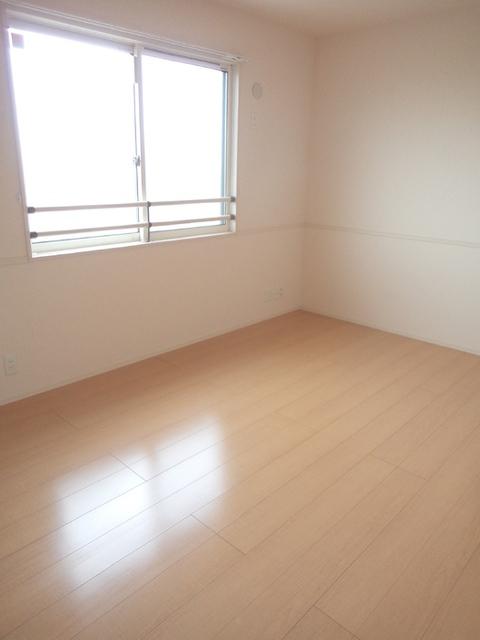 Ｃａｓａ　ｔｅｒｒｅ　Ｂ棟（301） その他部屋・スペース