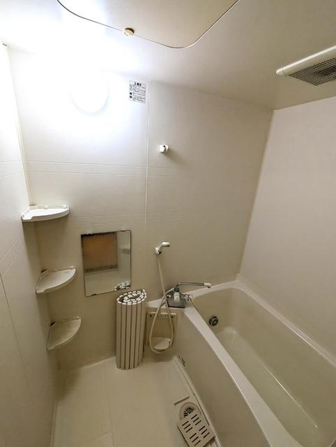 Ｓｋｙｐｉａ江向（302） 部屋画像