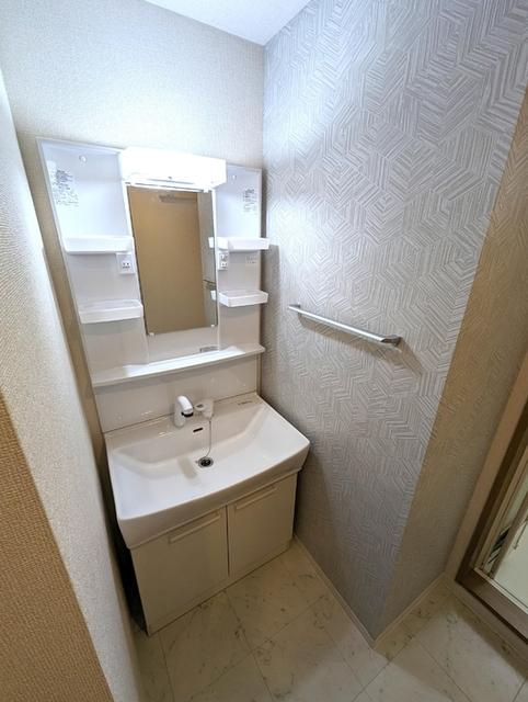 Ｓｋｙｐｉａ江向（302） 部屋画像