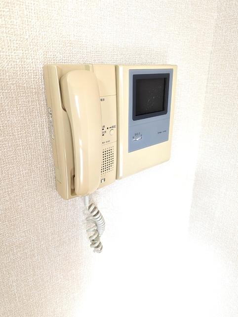 Ｓｋｙｐｉａ江向（302） 部屋画像
