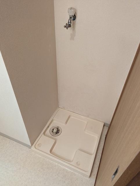 Ｓｋｙｐｉａ江向（302） 部屋画像