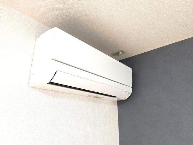 Ｓｋｙｐｉａ江向（302） 部屋画像