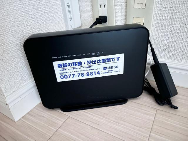 ディア・ＭＳＴ 部屋画像