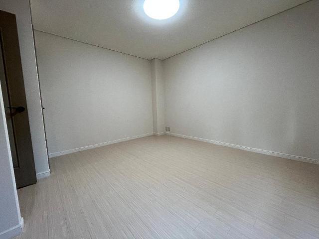 ディア・ＭＳＴ 部屋画像