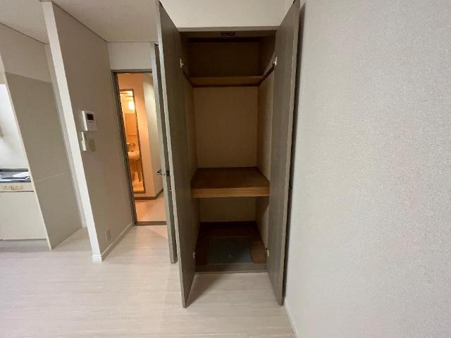 ディア・ＭＳＴ 部屋画像