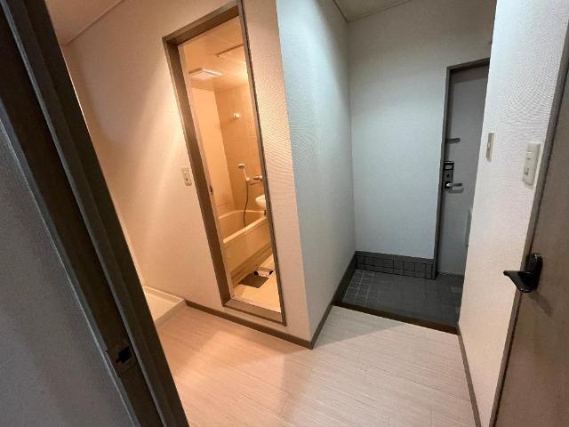 ディア・ＭＳＴ 部屋画像