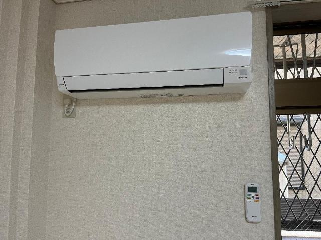 ディア・ＭＳＴ 部屋画像