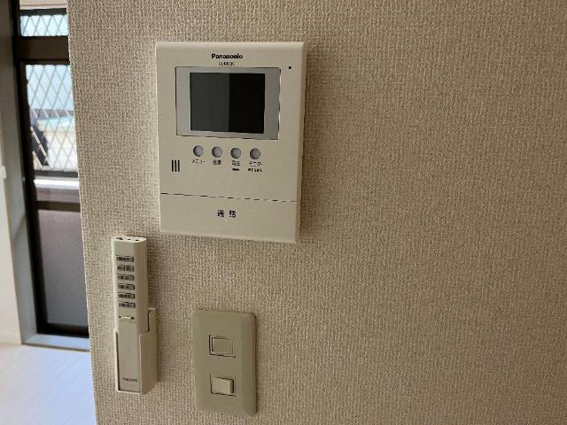 ディア・ＭＳＴ 部屋画像