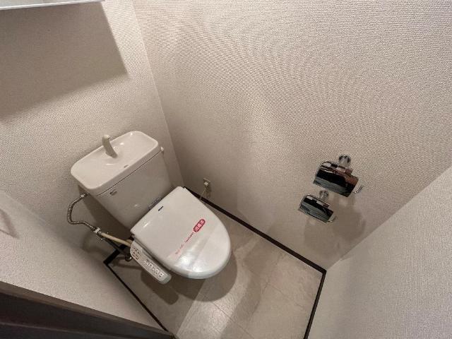 ディア・ＭＳＴ 部屋画像