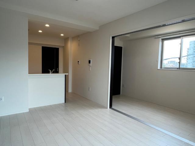 フェアモント千代田 部屋画像