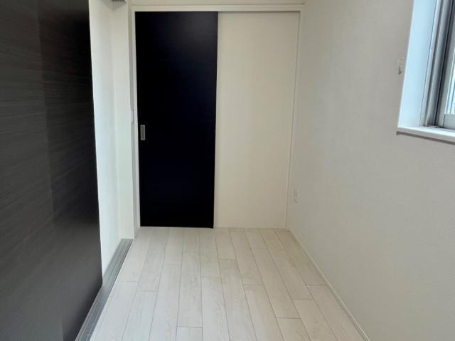 フェアモント千代田 部屋画像