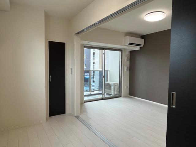 フェアモント千代田 部屋画像