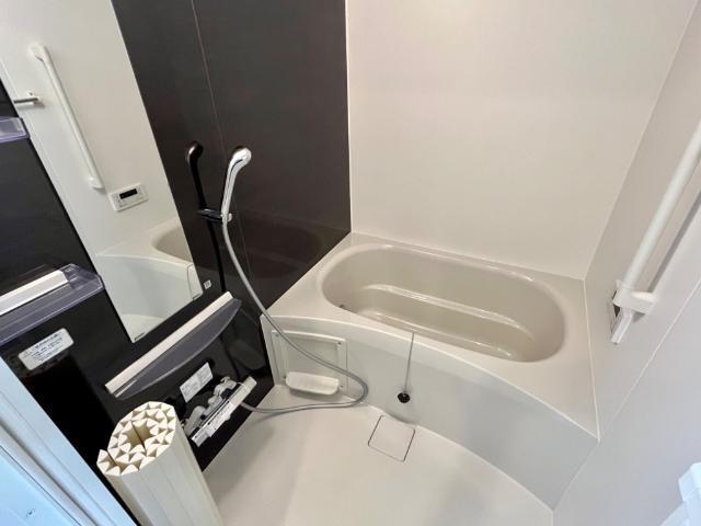 フェアモント千代田 部屋画像