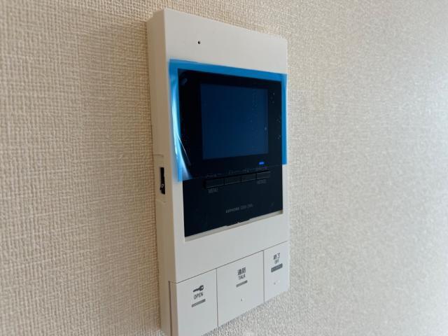 フェアモント千代田 部屋画像