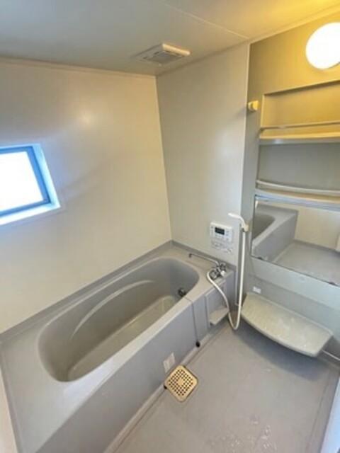 パルティーレ野並（202） 部屋画像