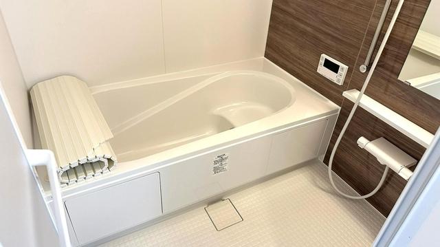 ラ・ペルシュ（303） 部屋画像
