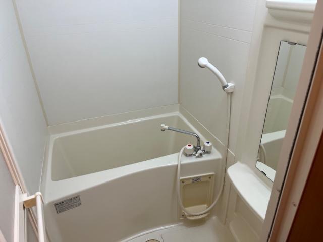 リバパレス鶴舞 部屋画像