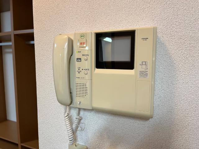 リバパレス鶴舞 部屋画像