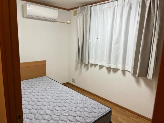 リバパレス鶴舞 部屋画像