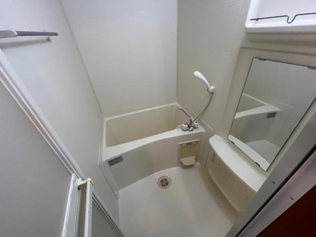 リバパレス鶴舞 部屋画像