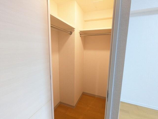 グラン　シャリオ　金山（0303） 部屋画像