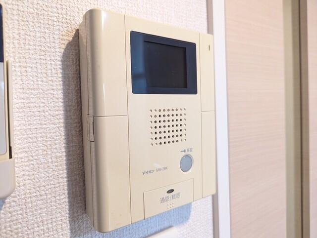 グラン　シャリオ　金山（0303） 部屋画像
