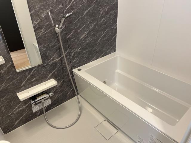 エトワール 部屋画像