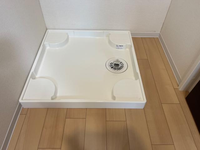 エトワール 部屋画像