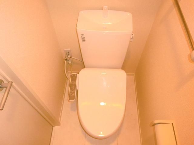 ラフィネ港明（303） 部屋画像