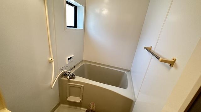 グレースドエル（101） 部屋画像