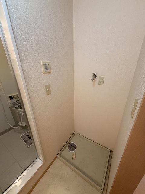 ウィルモア神の倉（102） 部屋画像
