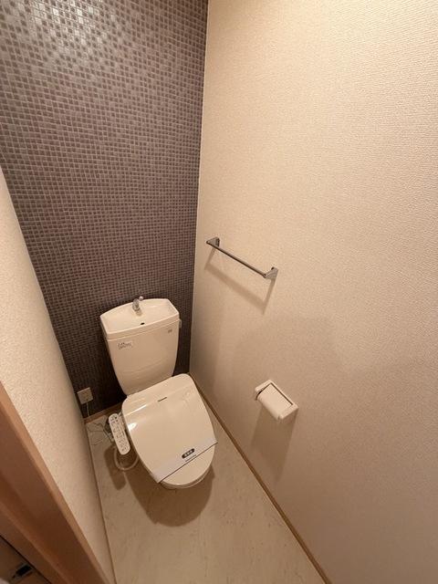 ウィルモア神の倉（102） 部屋画像