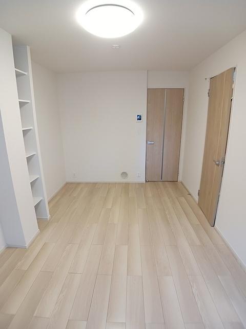 アルドーレ（Ａｒｄｏｒｅ）（102） その他部屋・スペース