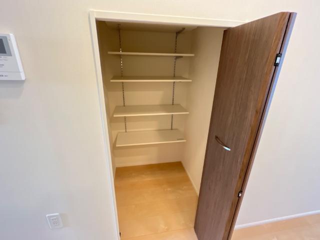 シャングリラ 部屋画像