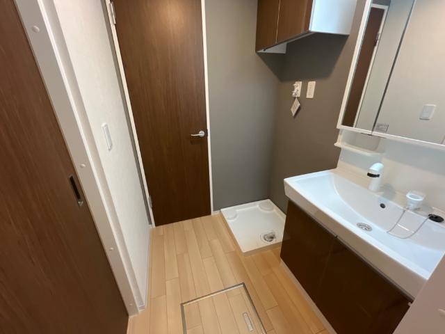 シャングリラ 部屋画像