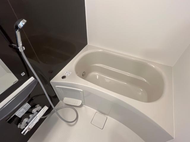 シャングリラ 部屋画像