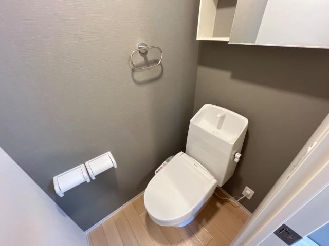 シャングリラ 部屋画像