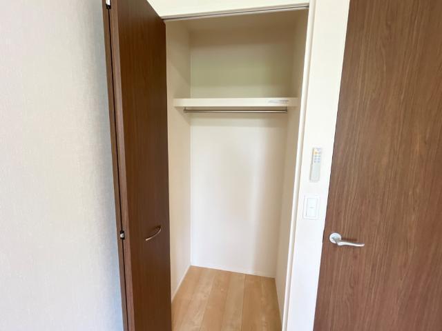 シャングリラ 部屋画像