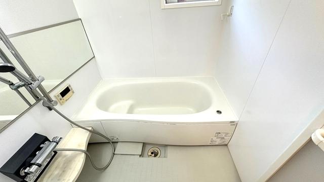 ロワメゾン松陽（101） 部屋画像